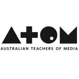 ATOM Victoria is the Victorian branch of Australian Teachers Of Media