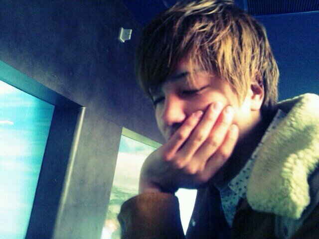 ドンキーコング1,2,3 /cod mw3/bo2  GH8