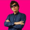 新田京也 (@0502Kyoya7) Twitter