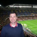 Denes Pal - @DenesPal - Twitter