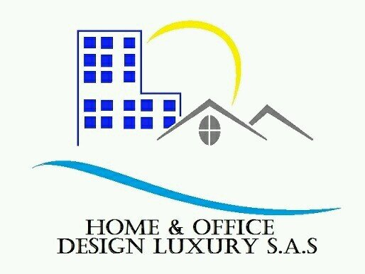 Diseño de mobiliario, divisiones, muros en drywall, reubiciones de oficinas, y mobiliario para el hogar y la oficina