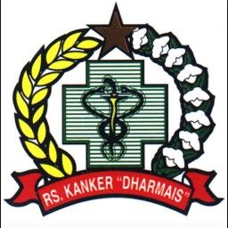 Official Twitter Rumah Sakit Pusat Kanker Nasional | +62-021-5681570 | Jl. Letjend S. Parman Kav. 84-86 Slipi - Jakarta Barat