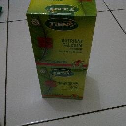 pendek adalah tinggi yg tertunda, mau tinggi hub/WhatsApp : 082119497770 PIN :27628A84 kalsium kami adalah kalsium yang best seller