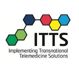 ITTS_telemed Profile Picture