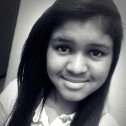 Galaxy defenders stay forever never get enough of you ♥ ♫♪