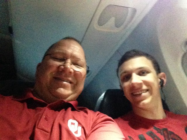 bfcraytor's profile picture. 