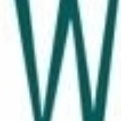 Wellspring is Edinburgh's leading centre for psychotherapy and counselling.