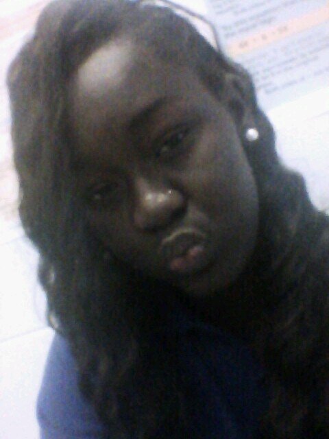 follow me ill follow back also follow me Insta @Akeya_Bannister_ I Always Follow Back