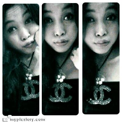 Lupe suamiku ..:)
