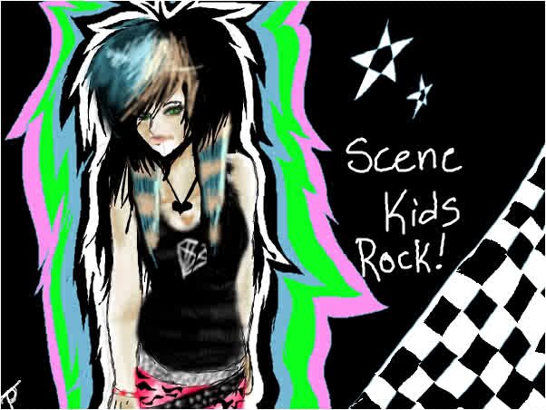 New&fresh, follow and I shall follow back , no trouble :)