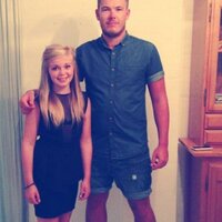 Elliott Hodgson (@ehodgson18) 's Twitter Profile