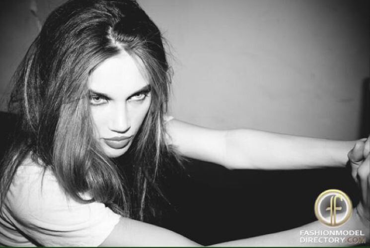 JetTheWicked's profile picture. In the mist my destiny awaits. Will my purpose be reveal or am I fated to fade into obscurity #TBRP #fae 18+