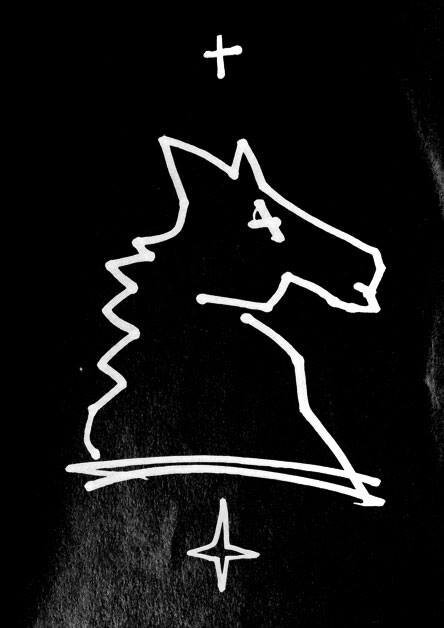 fcdrops's profile picture. Guerrilla advertising campaign involving street art installations & social media for
SA Oscar Submission 2014: @fourcornerssa