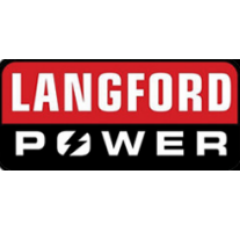 Langford Power