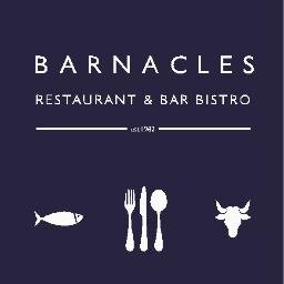 Restaurant & Bar Bistro Specialising in Fine Dining http://t.co/S6tYa0v30G