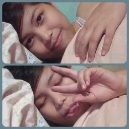I am What I am :) 15 yrs old. Choral Singer. Seniors. Ahcefians