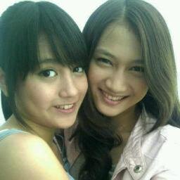 Melodyku01's profile picture. 