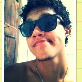 I'm not the best nor the worst, just different. I Play Guitar.. #HeavyMetal4ever.And take a look at my page http://t.co/JDwDHY0y3p and Tumblr