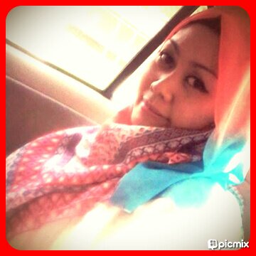 wawathy_29594's profile picture. Assalamuailaikum,FB: WaWathy KA, INSTA:WaWathy KA, BBM:297336df, LOVE EATING n ARCHERY, LOVE MEOw2... Hohooo