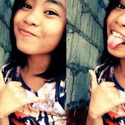 13. JDC. Perpetualites.Grade7. I follow back always!