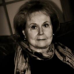 jeannine3161's profile picture. Always curious. Great-grandmother of 5. I have also joined Threads if anyone wants to follow me from Twitter.