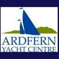 Ardfern Yacht Centre (@boattwit) 's Twitter Profile Photo Ardfern Yacht Centre (@boattwit) 's Twitter Profile Photo