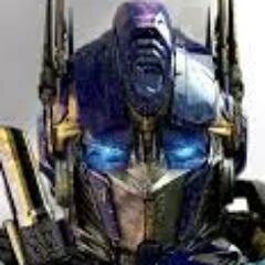Aaronmyfyrrober's profile picture. tranformers Ratchet and clank power rangers