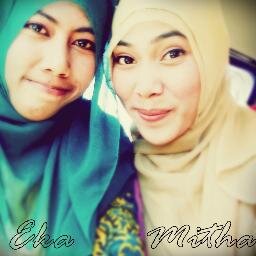 I'm Student of hasanuddin university...I'm was born November 22th 1990...And my mother is the best teacher in my life.