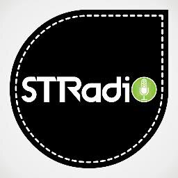 Radio Dakwah Islam. http://t.co/rPpXsI6SA8