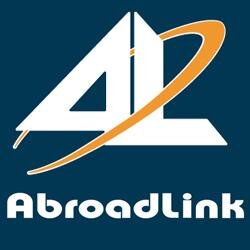 Servicios de traducción para empresas - Translation Services for Companies