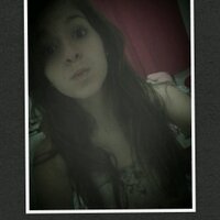 Vitória Pontiis (@vipontiis) 's Twitter Profile