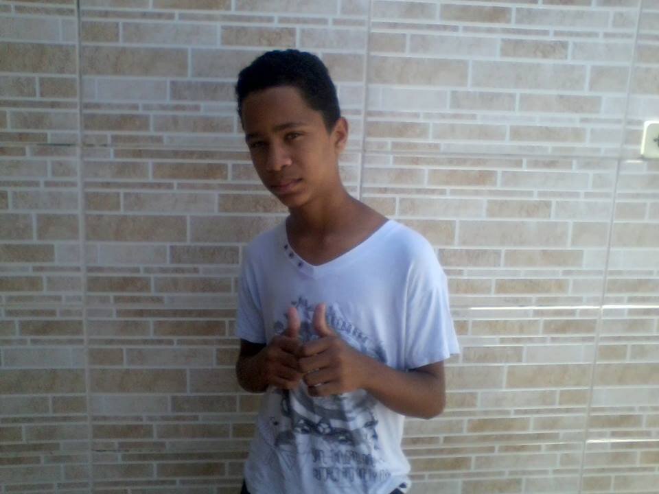 somos vida loka