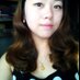 Lanqin Feng (@luckyamylanqin) Twitter profile photo Lanqin Feng (@luckyamylanqin) Twitter profile photo