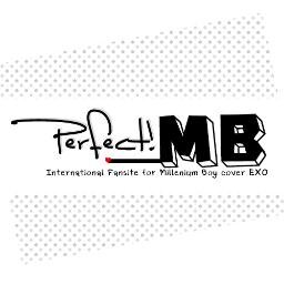 안녕하세요 우리는 Millemium Boy 팬사이트 입니다~~ We are International fansite for MB based in Thailand