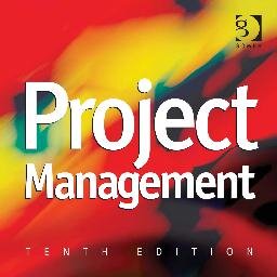 Independent global publisher, widely recognized as a specialist in project management books and resources.