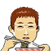 @cheng@masto.ai on Mastodon (@chengsoonong) Twitter profile photo @cheng@masto.ai on Mastodon (@chengsoonong) Twitter profile photo
