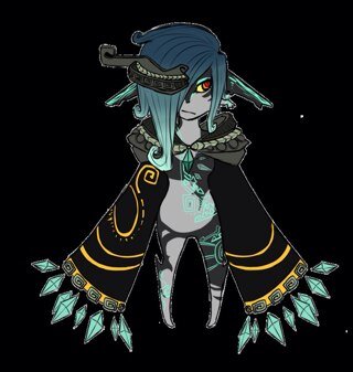 I am Twilight Demon. I am not good one, im a bad one! I need something.....you know when i get it.......i know what im doing! {14 years old}