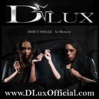 DLux Music (@dluxofficial) Twitter profile photo