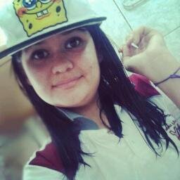 Ask:http://t.co/vBOetUxUJt  Insta:@yaracavalcantte                                         Ask:http://t.co/vBOetUxUJt
