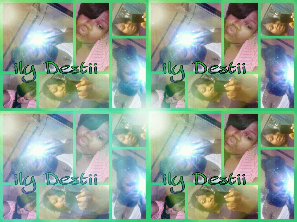 destii_1fan's profile picture. i dont fuck with thots