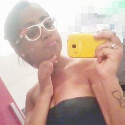Aponta pra mim que eu te mato (8' (perereca suicida) rs