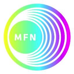Milano Film Network (MFN) è un progetto che mette in rete 7 Festival milanesi per offrire nuove proposte culturali e servizi specifici per il mondo del Cinema.