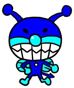 ちゅさんです(*ﾟ∀ﾟ*)よろしおねがいしまします(｡･ω･｡)