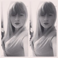 Luce (@itslucee) 's Twitter Profile
