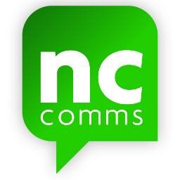 NC Communications is an IT based Events Solutions company working closely with Microsoft and IBM to bring top speakers to Europe. @PowerWire