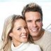 Christian Dating (@christiansdate1) Twitter profile photo Christian Dating (@christiansdate1) Twitter profile photo