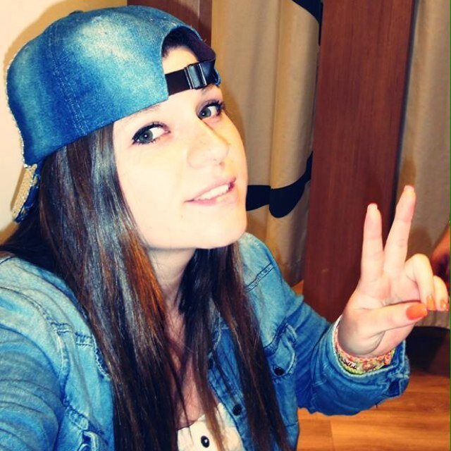 Ciyssou Profile Picture