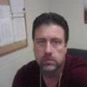 Travis Wheeler (@1970Wheeler) Twitter