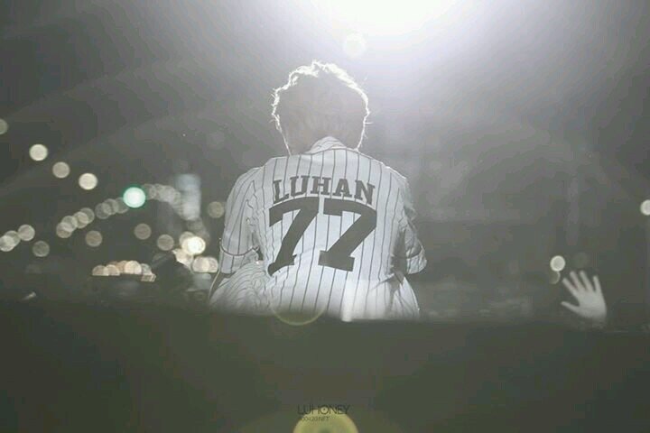 แอครองอีกแอค : ) ทำเพื่อ exo ถ้าไม่ฟอลใครเมนชั่นมาทวงนะ