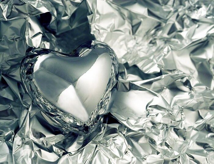 DanielNg_glcs's profile picture. 